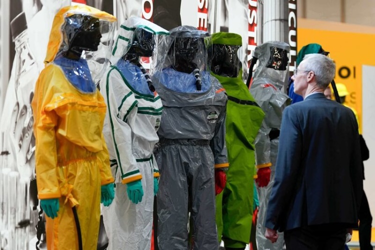 А + А 2023: фотолента, часть I