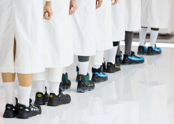 А + А 2023: фотолента, часть I