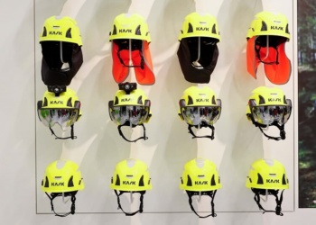 А + А 2023: фотолента, часть I