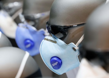 А + А 2023: фотолента, часть I