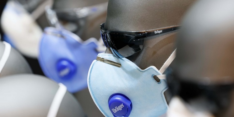 А + А 2023: фотолента, часть I