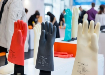 А + А 2023: фотолента, часть I