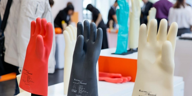 А + А 2023: фотолента, часть I