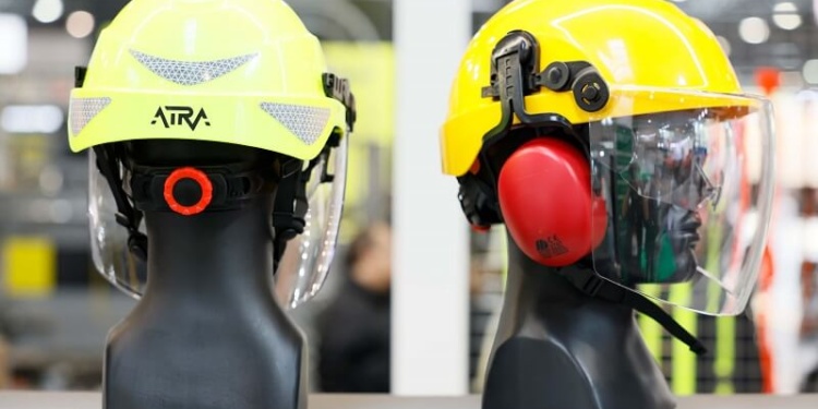 А + А 2023: фотолента, часть I