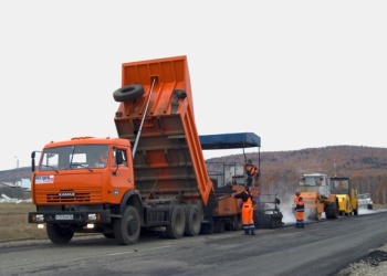 «Башкиравтодор» закупит СИЗ на 75,9 млн руб.