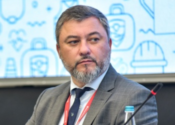 Количество профзаболеваний в России за семь лет сократилось в 1,7 раза – Вовченко