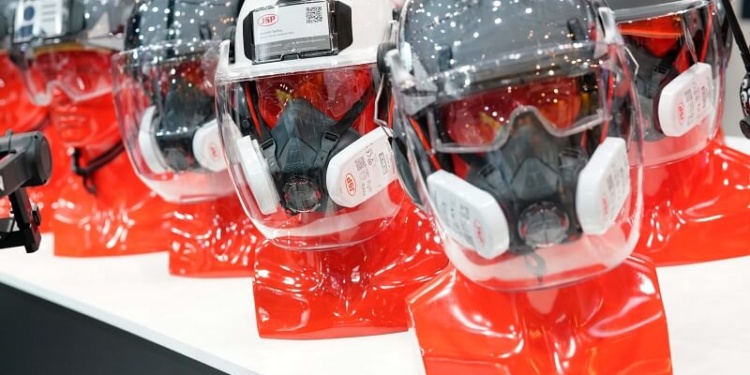 А + А 2023: фотолента, часть I