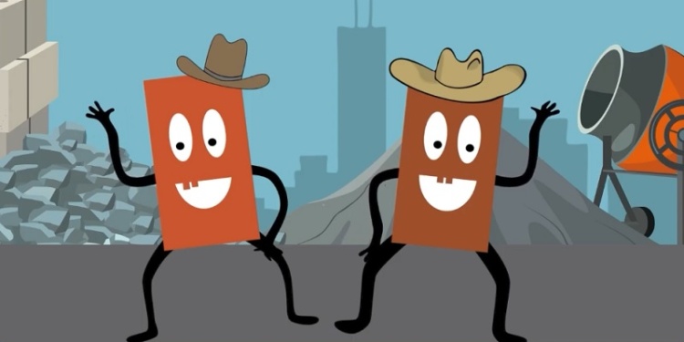 АСИЗ представила серию мультфильмов по охране труда