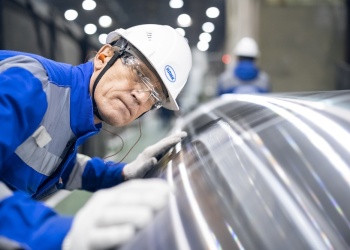 Концепция деловой программы БИОТ-2024 – сохранение здоровья синих воротничков