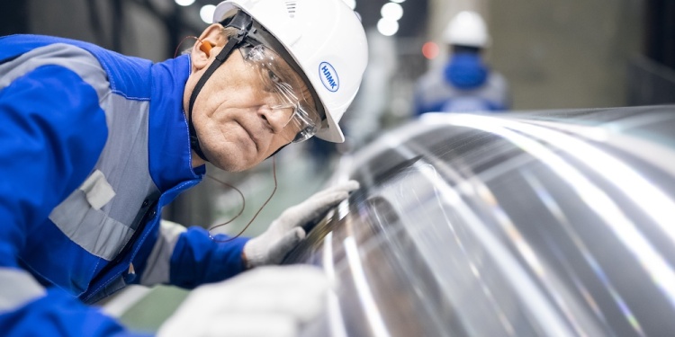 Концепция деловой программы БИОТ-2024 – сохранение здоровья синих воротничков