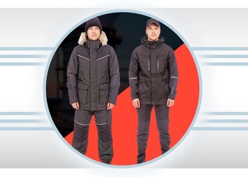 На что обратить внимание на БИОТ2024