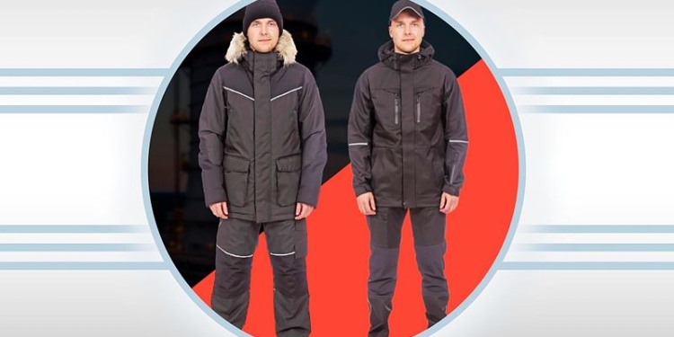 На что обратить внимание на БИОТ2024