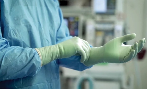 Аналитики предсказывают Ansell существенный рост доходности