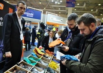 БИОТ-2024 – что нового?