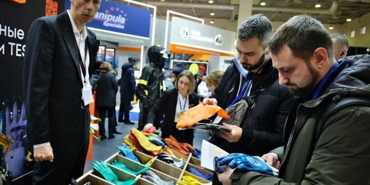 БИОТ-2024 – что нового?