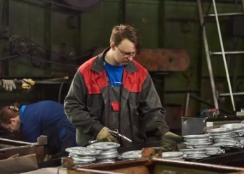 Суд признал законным отказ СФР в финансировании взносов на травматизм из-за отсутствия средств