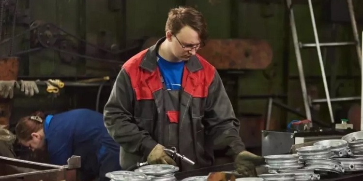 Суд признал законным отказ СФР в финансировании взносов на травматизм из-за отсутствия средств