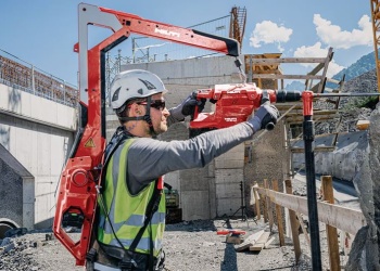 Новинки зарубежного рынка