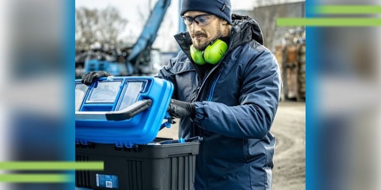 Утеплённые хиты