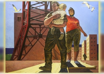 Новинки российского рынка