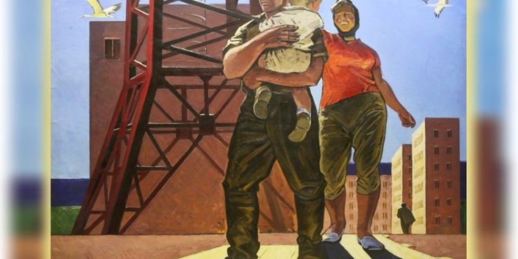 Новинки российского рынка