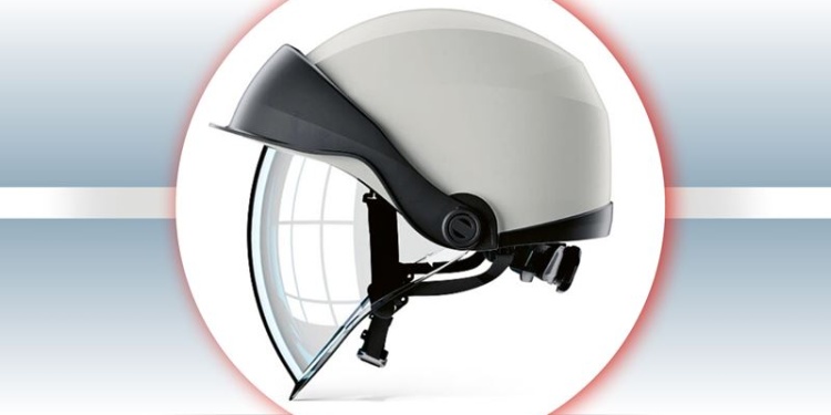 Лауреаты премии Red Dot '24