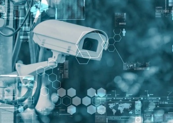 Систему умной видеоаналитики внедрили еще на восьми российских АЭС