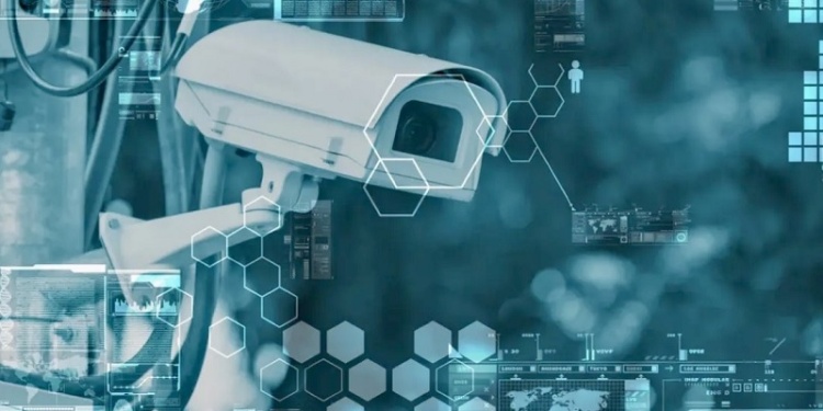 Систему умной видеоаналитики внедрили еще на восьми российских АЭС