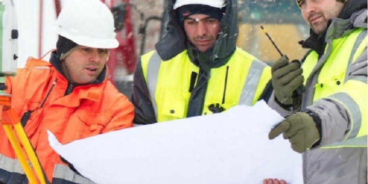 21 ивановское предприятие в 2024 году вошло в реестр малых технологических компаний