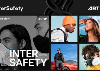 Маркетплейс СИЗ InterSafety получил бронзу digital-премии Tagline Awards 2024