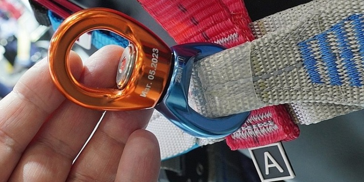 Выставка БИОТ-2024. Часть 2