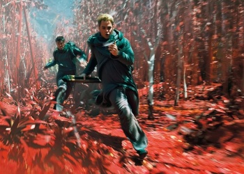 Дизайн одежды: что нового?