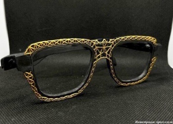 Новинки технологий и новости российской науки