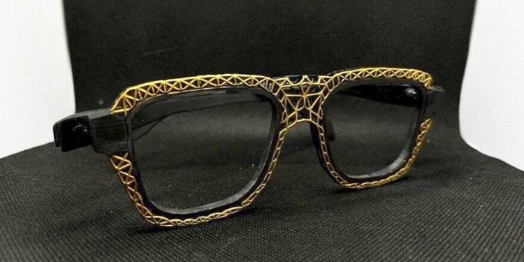 Новинки технологий и новости российской науки