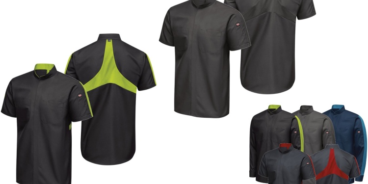 Новинки зарубежного рынка