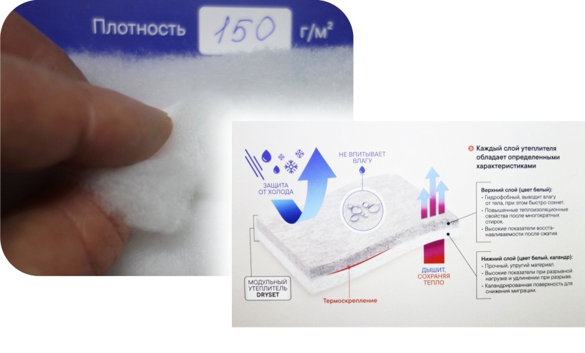 Выставка «БИОТ2024»: 3-я часть