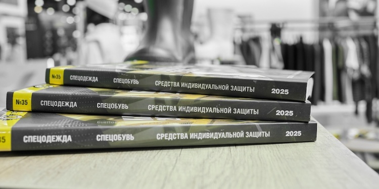 Выставка «БИОТ 2024». Большой обзор. Часть 1