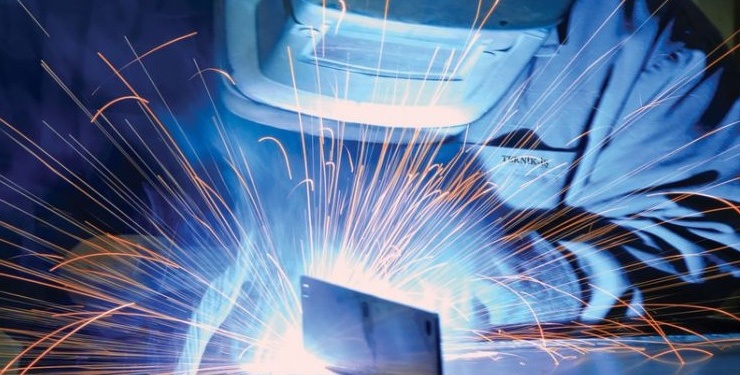 В Уфе сварщик погиб из-за загоревшейся спецодежды