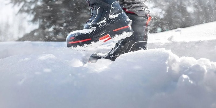 Утепленные вынимаемые вкладыши для обуви