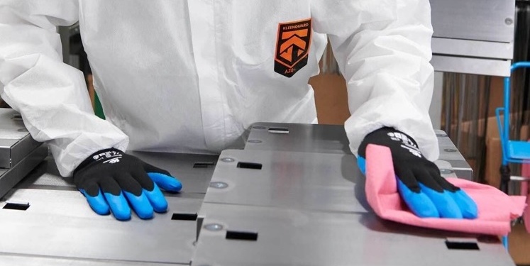 Ansell повысит цены, чтобы компенсировать введенные США пошлины на китайские товары