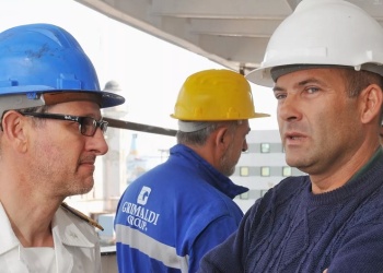 Названа тема Всемирного дня охраны труда в 2025 году