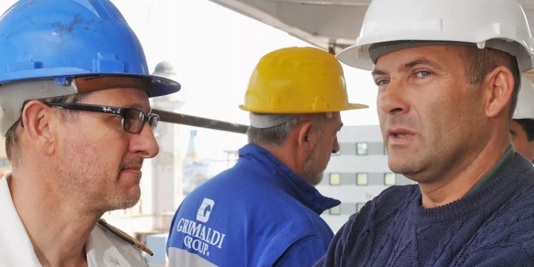 Названа тема Всемирного дня охраны труда в 2025 году