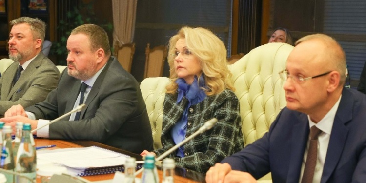 Обнародованы даты ВНОТ-2025