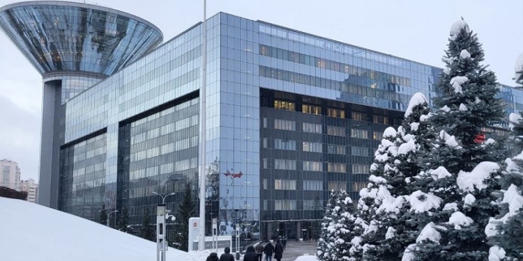 В Подмосковье появится производство спецодежды и СИЗ стоимостью 420 млн руб.