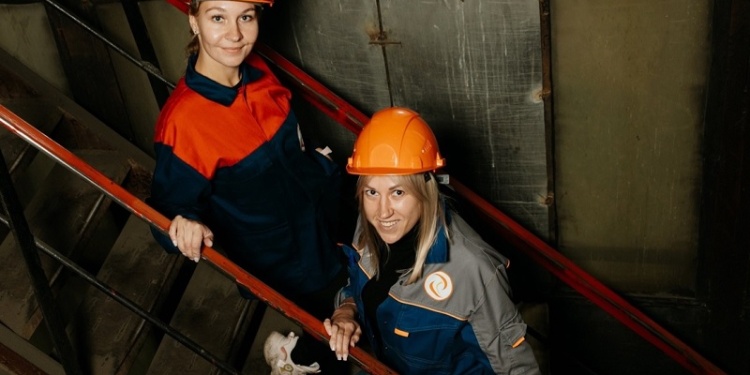 «Мурманэнергосбыт» объявил о закупке СИЗ на 75 млн руб.