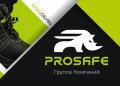 Prosafe из Санкт-Петербурга