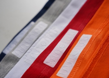 Как технологии меняют подход к спецодежде