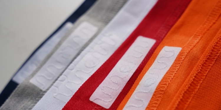 Как технологии меняют подход к спецодежде