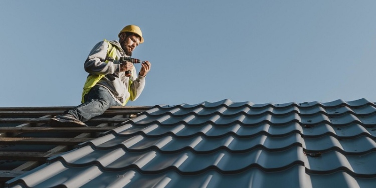 В Волгограде вынесли приговор ИП, по вине которого погиб 21-летний рабочий