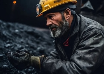 Новинки СИЗ зарубежных производителей